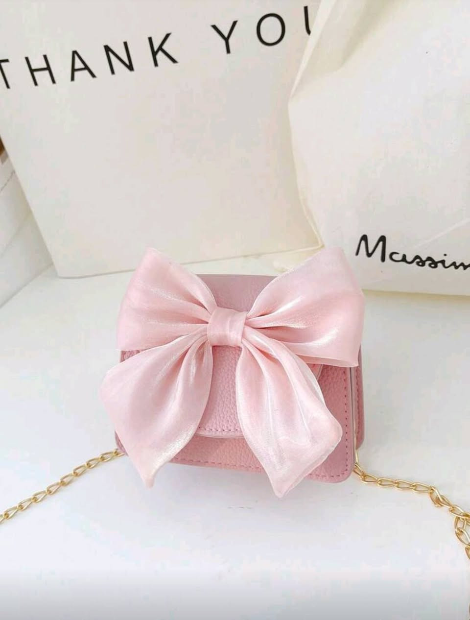 جنطة أطفال السعر ٣ آلاف قطعتين ب٥ لدينا خدمه توصيل داخل العماره بالفين فقط


**إذا كنت صاحب هذا الإعلان وتريد حذفه لأي سبب، رجاءا أرسل رسالة إلى الدعم الفني**