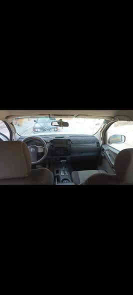 سلام عليكم بيع مستعجل إكس تيره ياباني 2008 محرك كير كفاله تخم تاير تبرد تتفه *********** المكان واسط قضاء الحي
