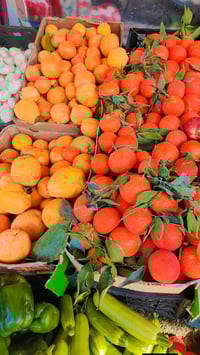 خضار وفواكه • توصيل كربلاء • لحم ودجاج