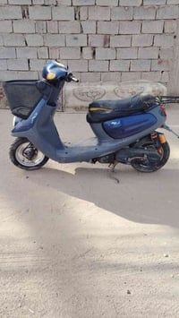 ٢٥٠ • مافيها صوت • هندر واحد