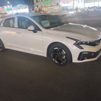 كي فايف • ٢٠٢٦ • رقم اربيل