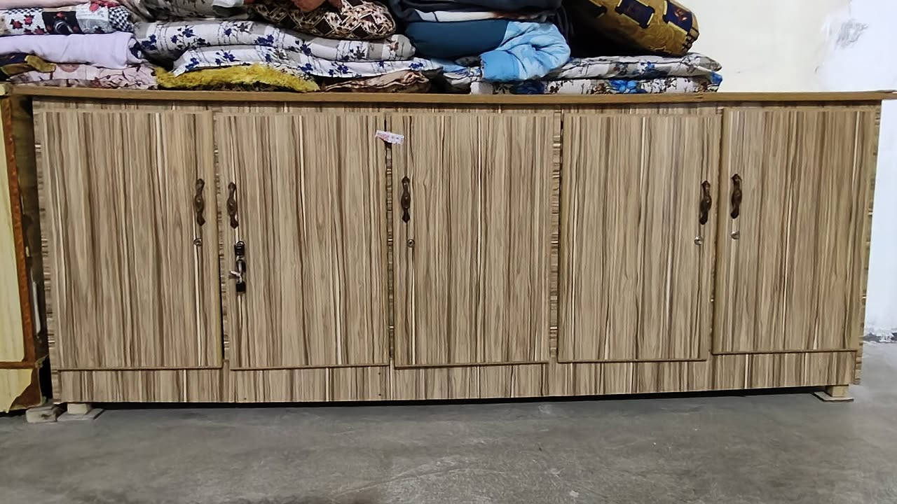 سلام عليكم بوفيه وكنتور للبيع للاستفسار مراسلة الصفحه


**إذا كنت صاحب هذا الإعلان وتريد حذفه لأي سبب، رجاءا أرسل رسالة إلى الدعم الفني**