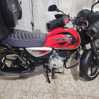 اخوان بوكسر مديل (2024) داخله 2025 رقم أربيل بسم الشركه تحويل ثاني يوم...