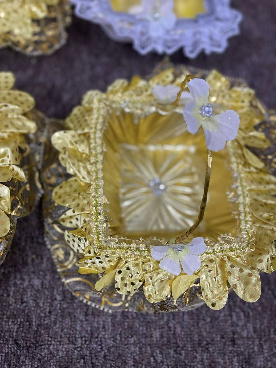 سلات مناسبات الوحده بالف.               العنوان زين القوس


**إذا كنت صاحب هذا الإعلان وتريد حذفه لأي سبب، رجاءا أرسل رسالة إلى الدعم الفني**