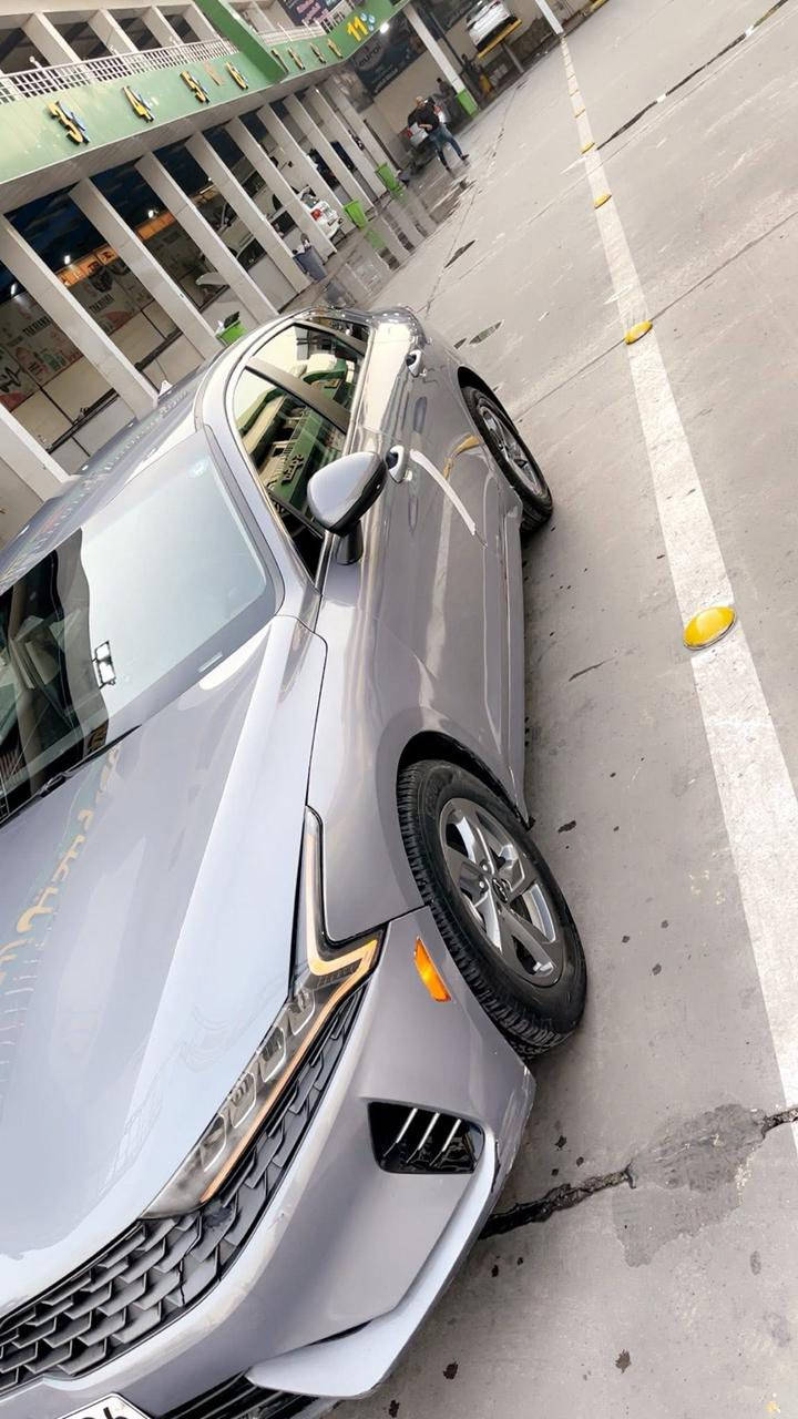 موديل ٢٠٢٢ سياره رقم اربيل
للبيع 
السعر ١٥٠ 
حادث باب سايق 
سنويه بااسمي 
سياره ماشيه ٩٣ م


**إذا كنت صاحب هذا الإعلان وتريد حذفه لأي سبب، رجاءا أرسل رسالة إلى الدعم الفني**