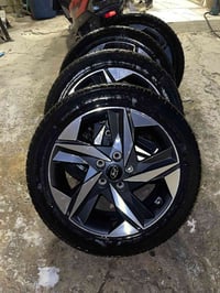 ويل كب وتايرات النترا2023نظافت التايرات 70بل ميه ويل كب نظيفات مال سيا...