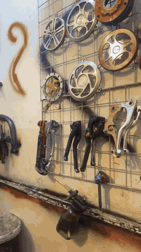 سلام عليكم تزويد للبيع جوه سوك  مكاني كريعات هذا***********
