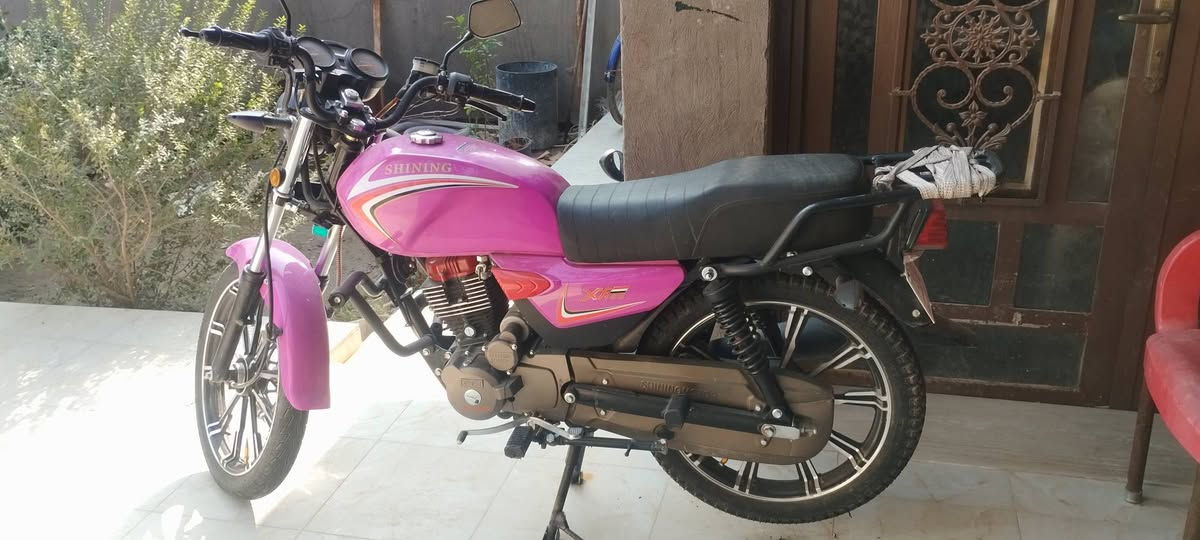 شيانك للبيع جديده. مستخدمه شهر السعر مليون اوراق
*********** حله باب الحسين
