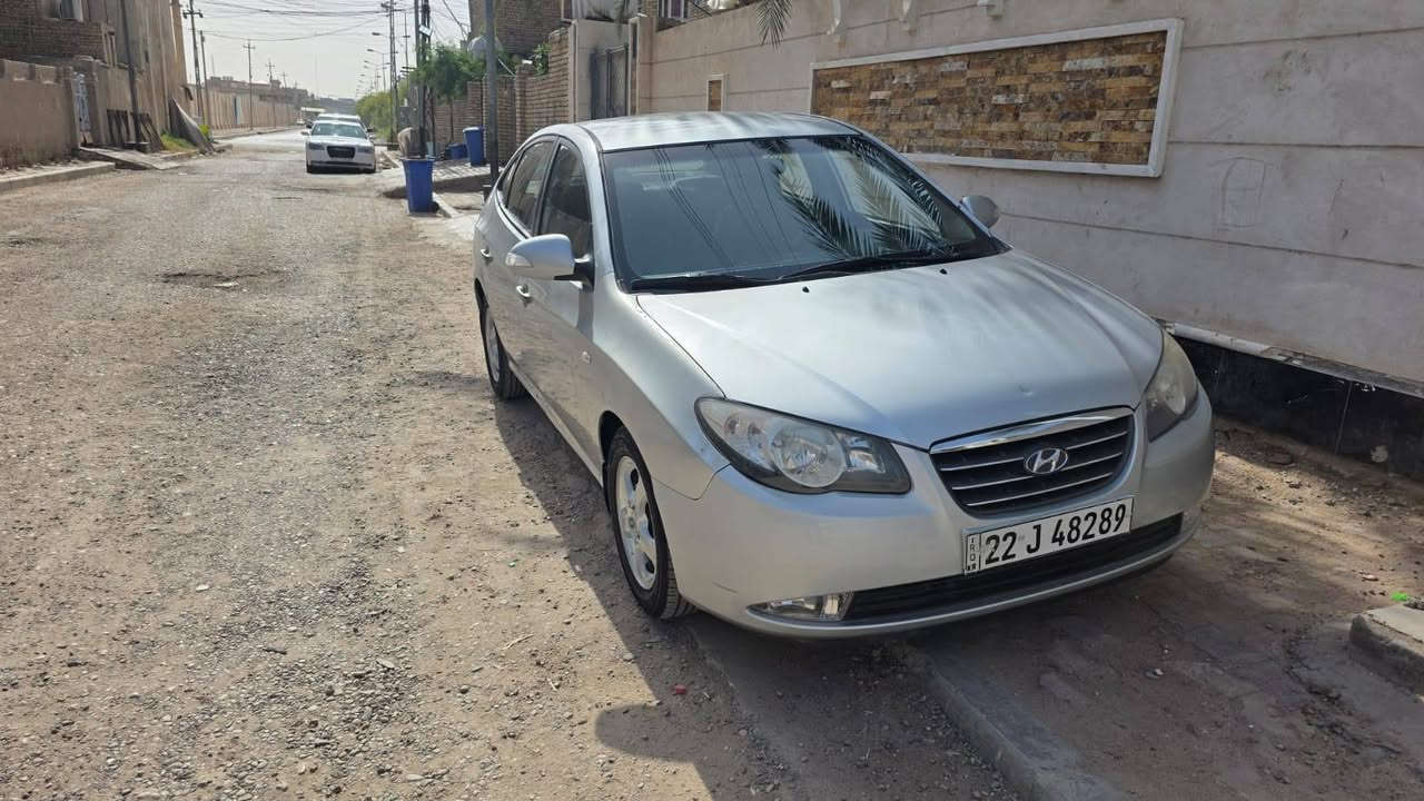 الانتره مديل ١٠ دخول جديد سياره جاهزه عله آخر حبايه كص جنطه مكاني ميسان سعر 43 الاستفسار ***********

