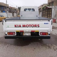 كيه البيع.  فنتيره مديل 98رقم بغداد.  صبق حزام الجماليه فقط.  مكينه وك...