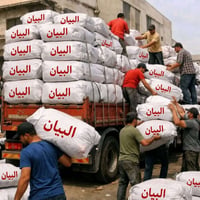 جملة ملابس • ٥٠٠ موديل • معاينة قبل الدفع