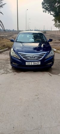 ن سلام عليكم شلوناتا 12 امريكي مصبوغه عام جماليه حادث امريكا جاملغ خلف...