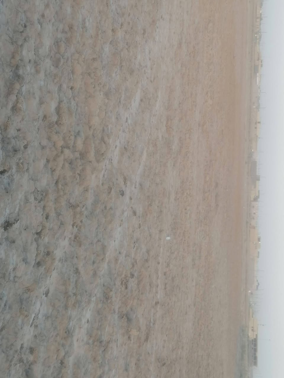 السلام عليكم 11 دونم للبيع طابو زراعي قرب مجمع الحرمين حسب الطلب اقل شي دونم ينباع فأكثر للاستفسار *********** او ***********
#الجميع
