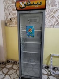 عارضات يوكور تركي للبيع الشاري يتصل على الرقم ٠٧٧٠٠٧٤٥٩٥٥ او خاص