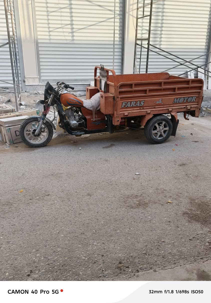 سلام عليكم ستوته فرس موديل 18 أوراق المكينه جديده البصره قضاء المدينة الاستفسار ***********
