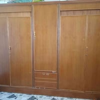كنتور • نضيف • مجال بسيط