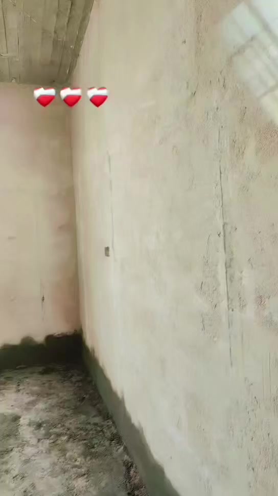 السلام عليكم شغل درجه اوله مصاطر كبان حسب الطلب ***********
