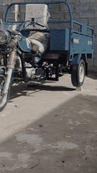 ستوته • ٢٠٢٣ • كربلاء البراهميه