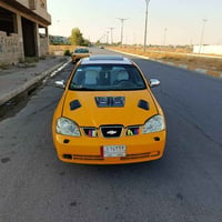 اوبترا • ٢٠٠٤ • رقم كركوك