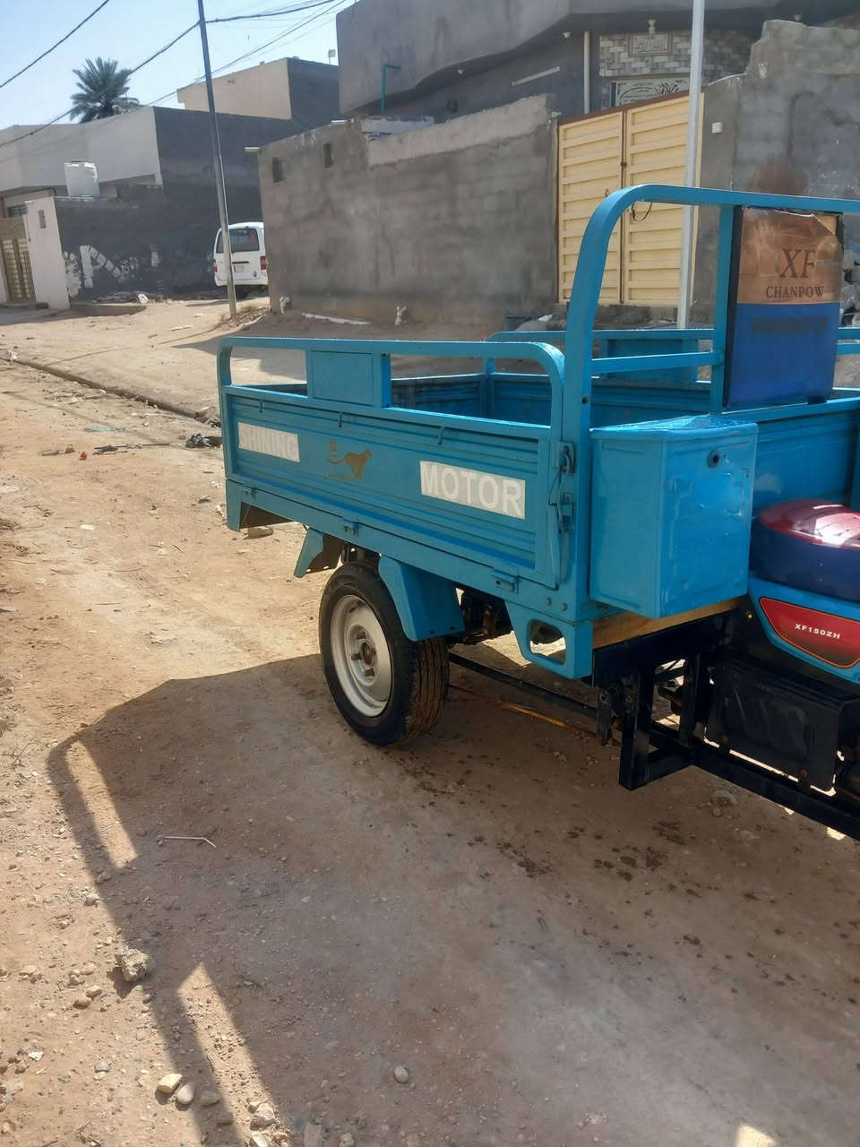 ستوته للبيع موديل 2023 مكفوله من كلشي ستوته مال جناي السعر 1900 ***********
