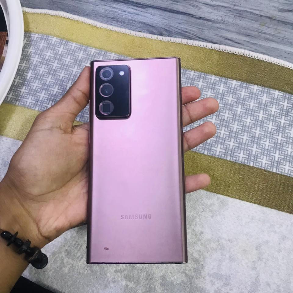 جهاز الترا نوت 20
ذاكره 256 
4500 ملي امبير البطاريه


**إذا كنت صاحب هذا الإعلان وتريد حذفه لأي سبب، رجاءا أرسل رسالة إلى الدعم الفني**
