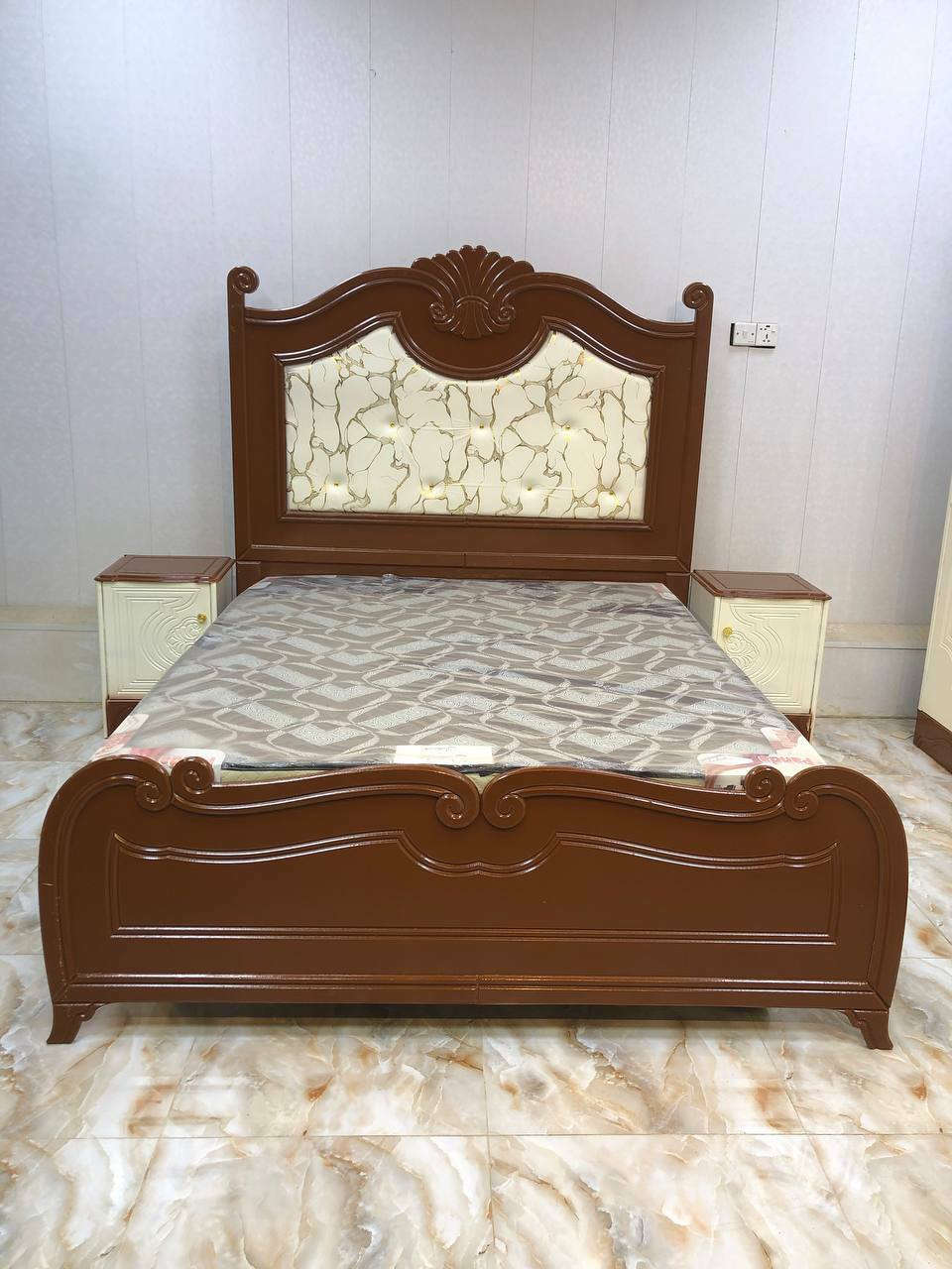 الاستفسار والتواصل عبر الصفحه فقط


**إذا كنت صاحب هذا الإعلان وتريد حذفه لأي سبب، رجاءا أرسل رسالة إلى الدعم الفني**