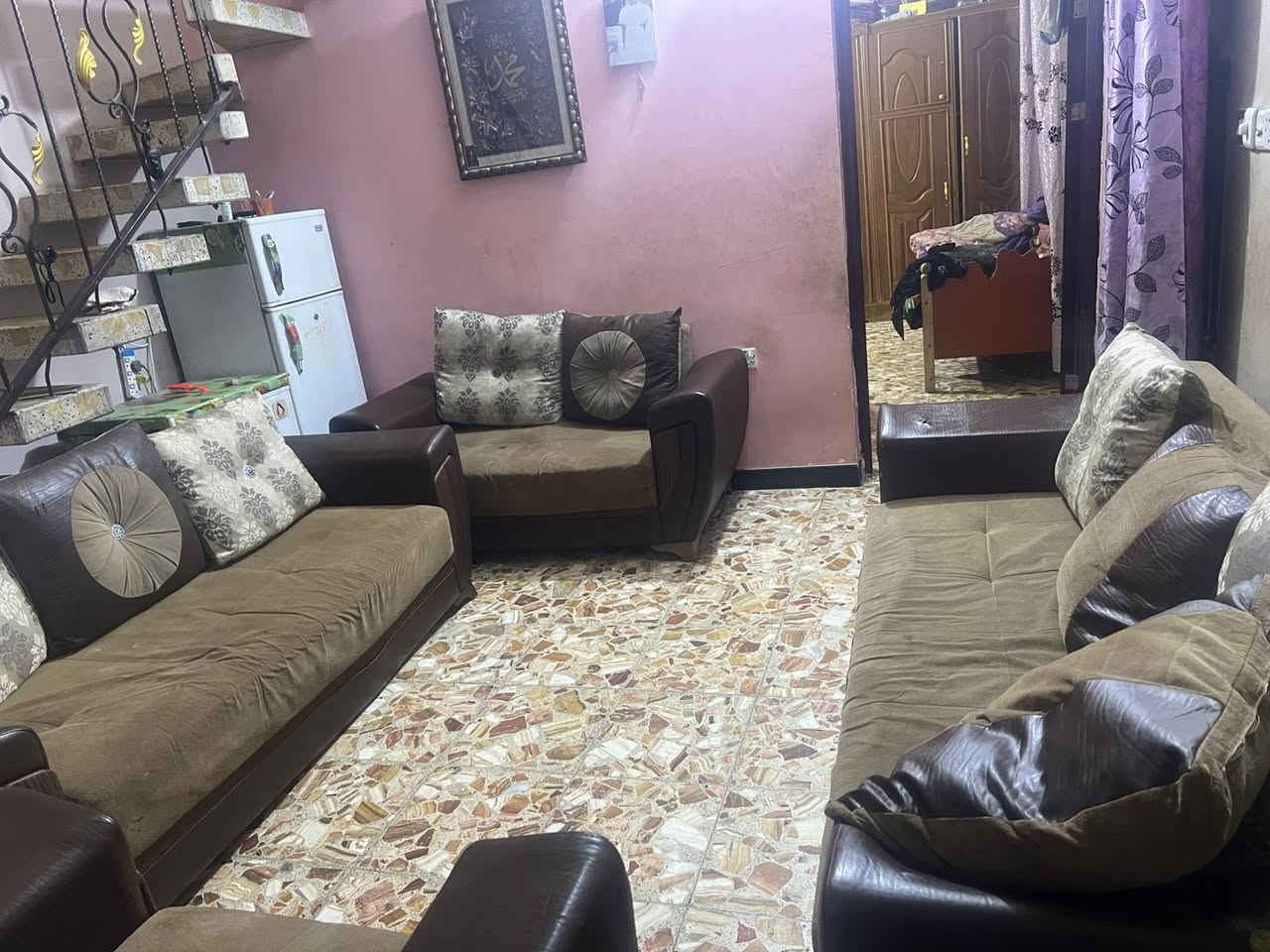 ١٥٠ بشعله


**إذا كنت صاحب هذا الإعلان وتريد حذفه لأي سبب، رجاءا أرسل رسالة إلى الدعم الفني**