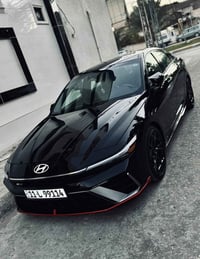 سـلام عليگم🧿🔱 ان لاين 2024💀🔱 رقم بغداد مميز 99114💀🔱 حادث مرفق بالمنشور...