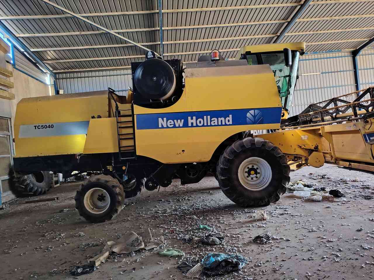 حاصوده للبيع 2020  اربعه بلم تك درام عظم رقم سليمانيه الا تصال ***********   ***********
