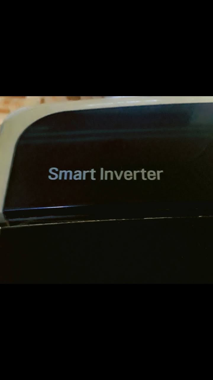 غراض للبيع ، غساله نوع LG كلش نظيفة اصليه  درجة اولى  smart inverter انفيرتر يعني اقتصاديه بسحب الكهرباء 
 نظافه ١٠٠ % السعر ١٥٠ ،، كرسي سيارة خاص للاطفال اصلي نوع Delijan نظافة فول السعر ٤٥ ،، معصارة جزر نوع Raf السعر ٢٥ ، مكاني بغداد البنوك  ، للاستفسار خاص ماسنجر


**إذا كنت صاحب هذا الإعلان وتريد حذفه لأي سبب، رجاءا أرسل رسالة إلى الدعم الفني**