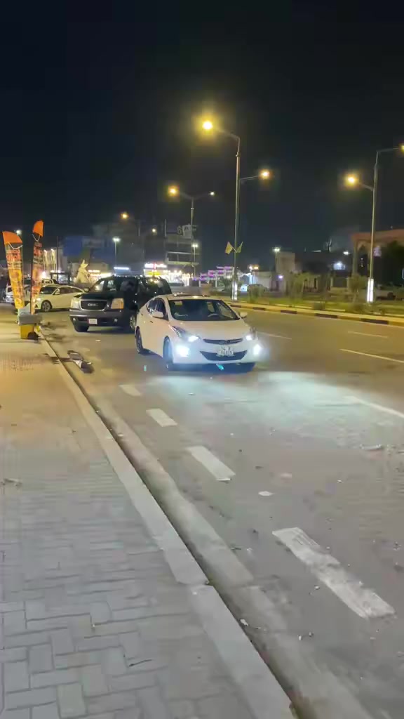 سلام عليكم النتره ١٦  1800 كفاله   مكاني بصره مراوس  بسوناته ٢٠


**إذا كنت صاحب هذا الإعلان وتريد حذفه لأي سبب، رجاءا أرسل رسالة إلى الدعم الفني**