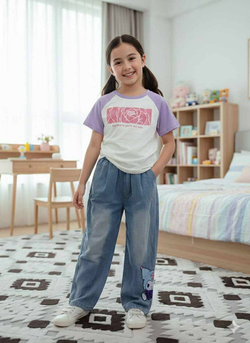 @إشارة 
#متوفرات


**إذا كنت صاحب هذا الإعلان وتريد حذفه لأي سبب، رجاءا أرسل رسالة إلى الدعم الفني**