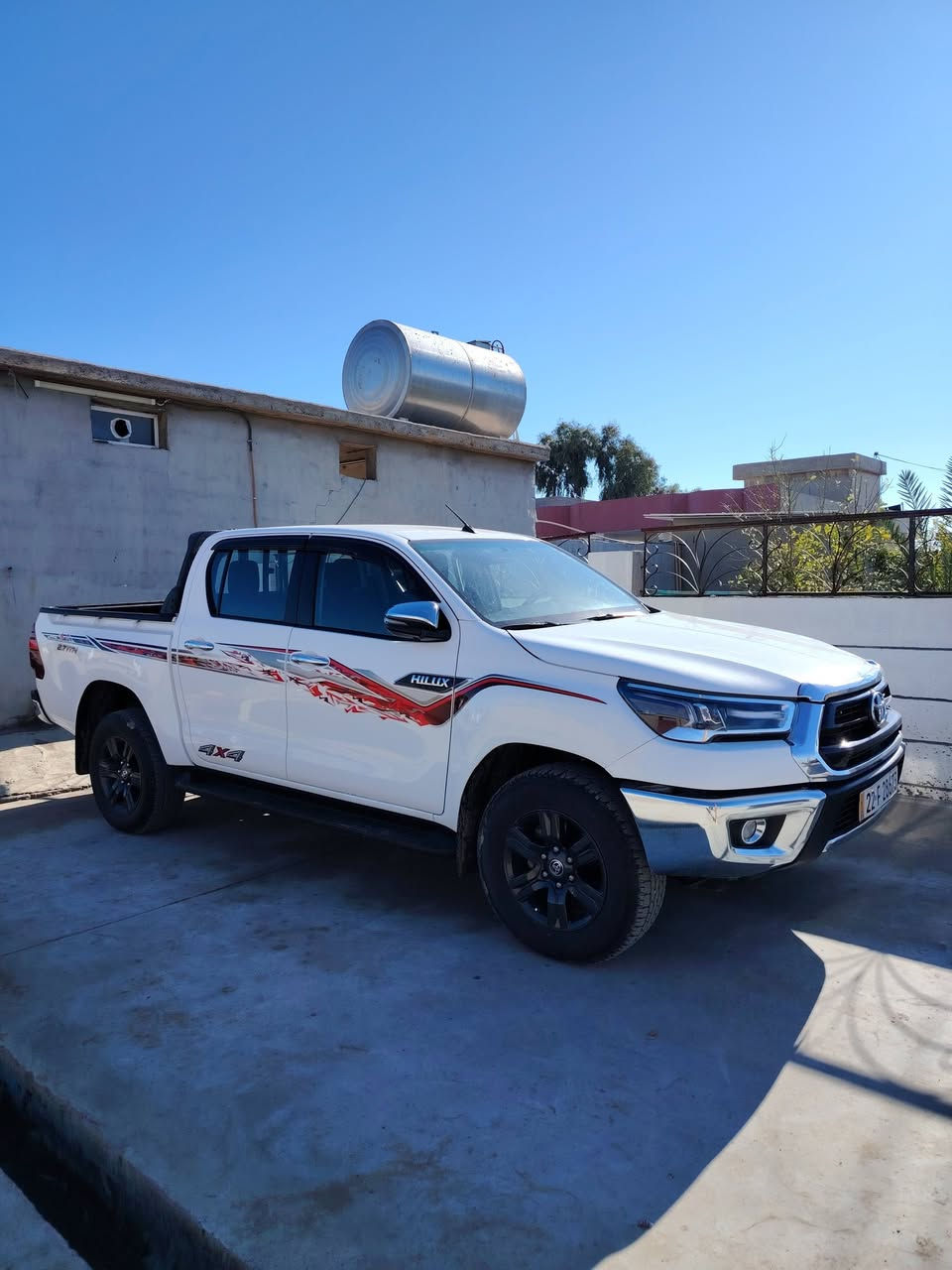 بيكم 2024 فول مواصفات شحن لاسنكي مري شفط 3 بصمات كشن حار بارد السياره جديده مكفوله كفاله عامه الستفسار. اسعر *********** 📞
