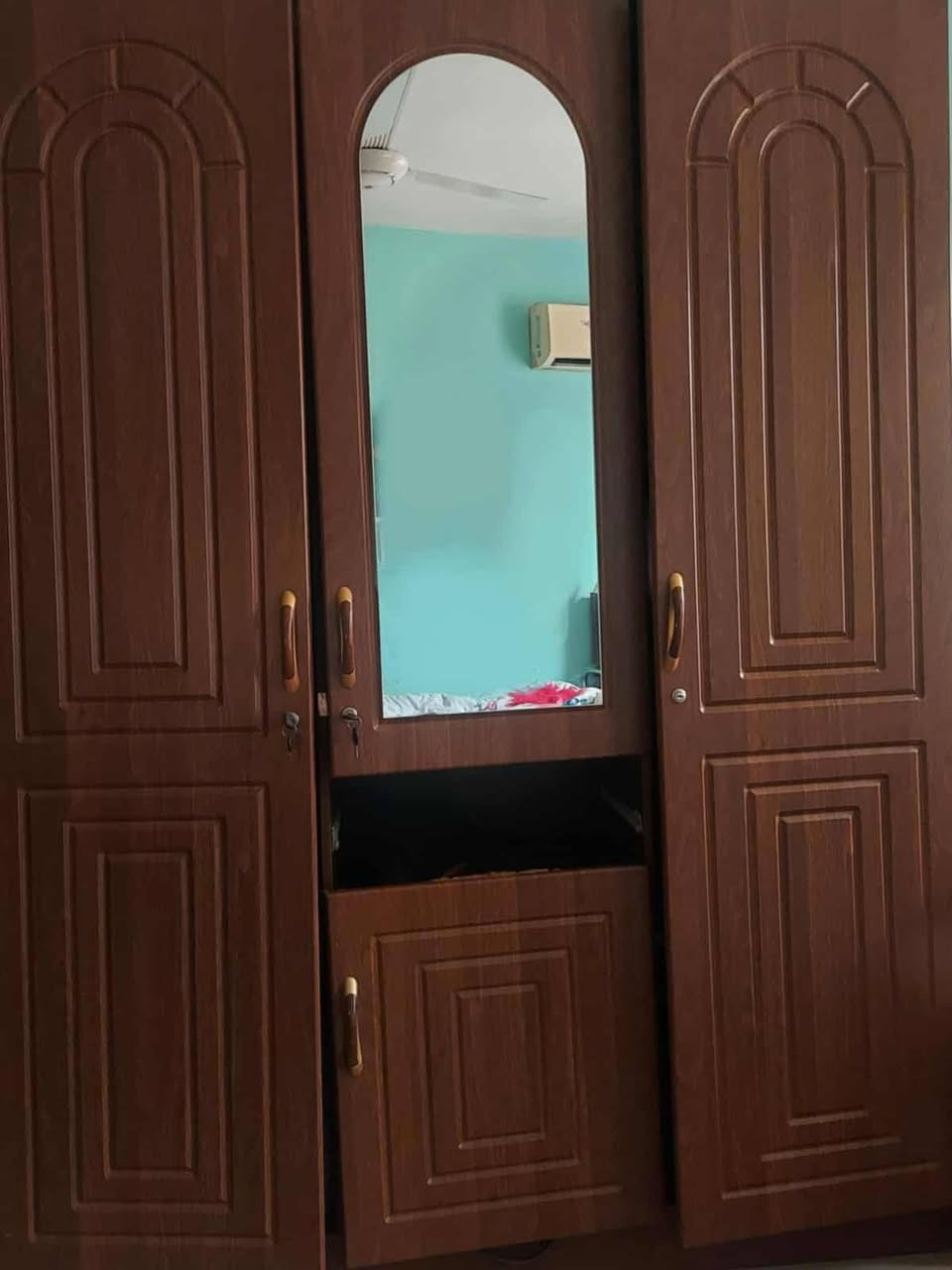 جرابي وكنتور للنجار او يريدهن استخدام سعرهم مناسب جدا تواصل خاص مكاني بغداد


**إذا كنت صاحب هذا الإعلان وتريد حذفه لأي سبب، رجاءا أرسل رسالة إلى الدعم الفني**