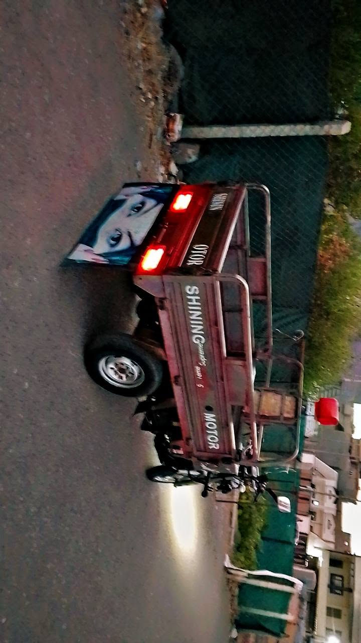ستوته فحل عالي البيع موديل ١٩محرك ١٩نص هندر سلف شقال كهربيات شقاله اكسن شاصي محرك ركبه تايرات ٣چوبلس جداد  كلهه شرط ستوته خير من الله نشاط معدل كله شرط بعدهه علا بلاد سعرهه مليون و١٥٠مكلف بل نشر مكاني شركه طارق حي العسكري ***********
