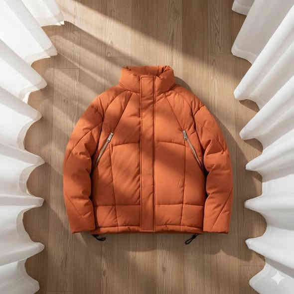 💢جديد.موسم. شتوي. قمصله.    💢

✅السعر. 15✅

✅ قياسات. S  M. L.  Xl.  Xxl   ✅ 

#التوصيل_. متوفر. جميع. محافضات العراق 

  ‏طلب على خاص💬📩
 

عنوان /. بابل /.سدة الهندية . /.مفرق السدة./ مجاور مجمع الشمري./ و ابو حيدر البقال./ . بقرب مكتب الرزاق للعقار/

***********
