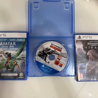 بيع او مراوس مكاني بغداد زيونة  07705559997 اريد بتل فيلد  1 ال عنده  ...