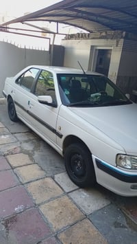 بيجو بابل ٢٠١٨ مكينه كايمه وصدر يرادلهه وبونيد طاير ومبدل شركه ابيعهه ...