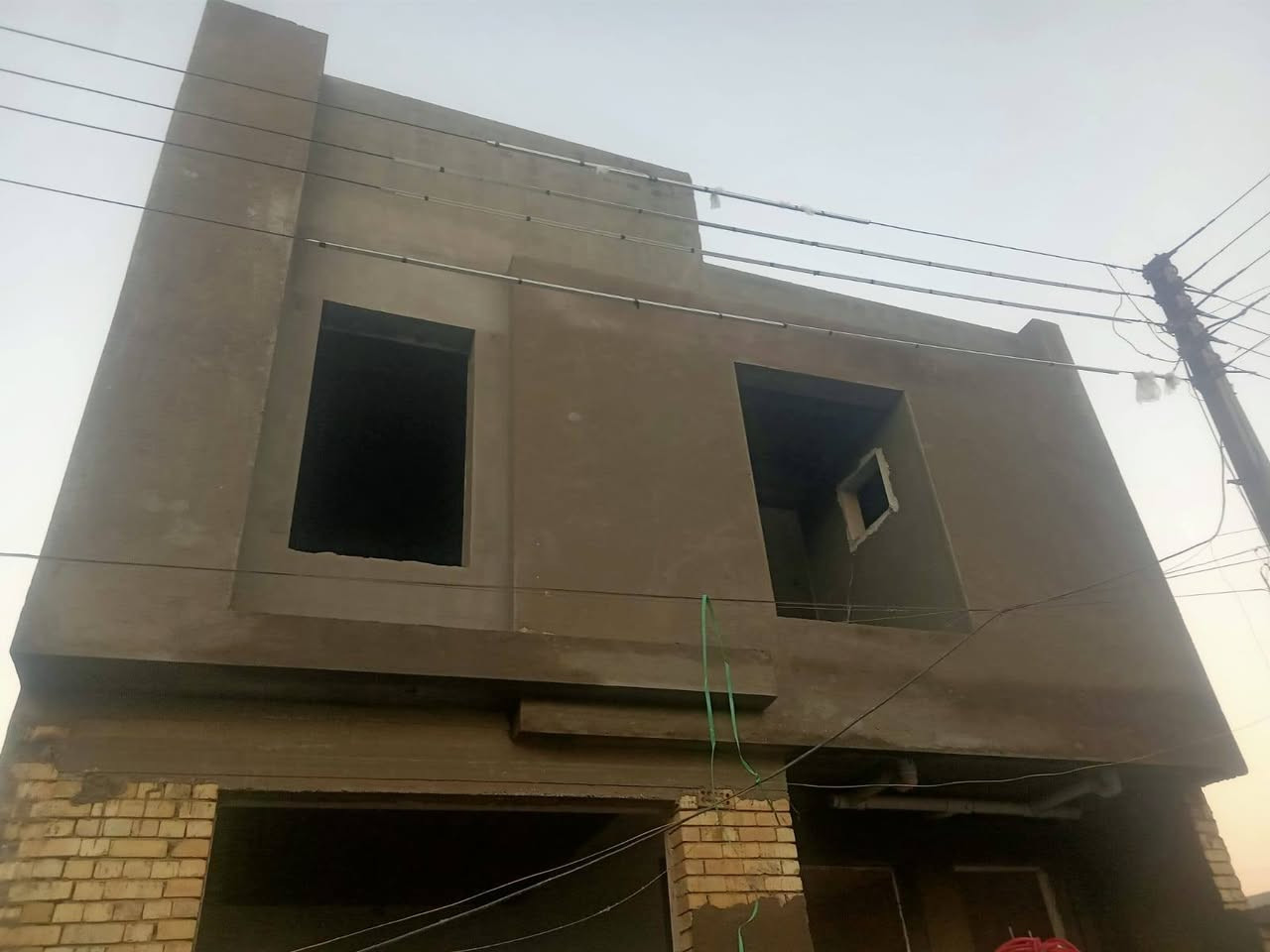 كادر البخ مصري شغل درجه اولى واجهات وفوم وطلس تصفير تشميع جص بورك جميع انواع البخ ***********
