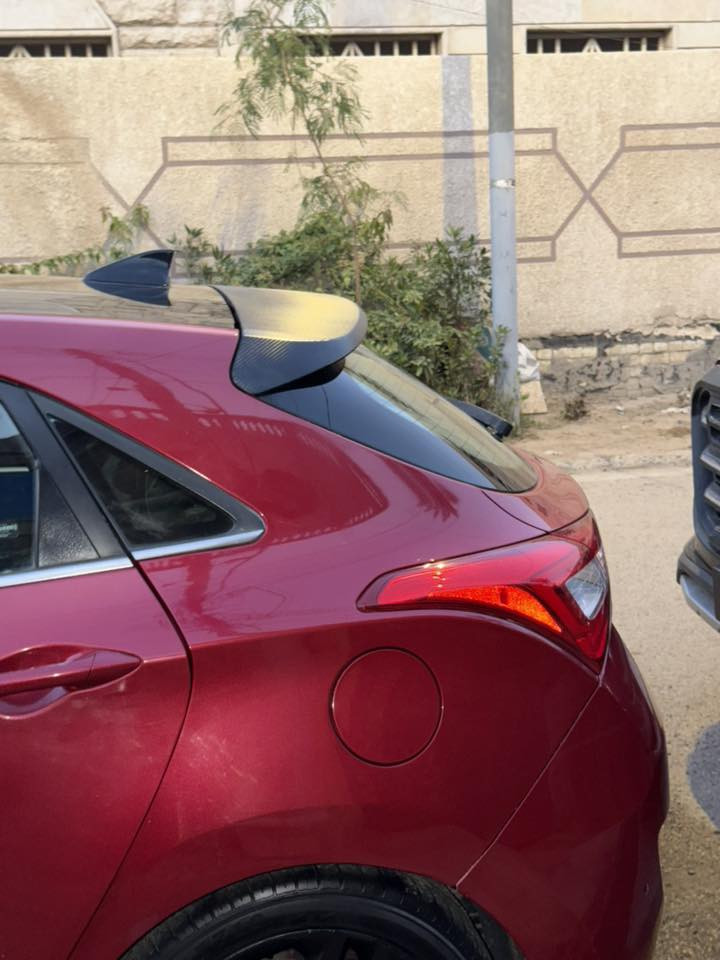 السلام عليكم
النترا 2016 GT امريكي فول مواصفات داخله كلين تايتل هنا صار بيها طخات
محرك 2000 gdi

ماشيه 74 الف ميل 

كير اوتو

بصمه

بانوراما

كشنات جلد

تدفئه كشنات

تبرید کشنات

كشن كهرباء

تحكم سترين اربع جهات

بجم زينون

شاشه كبيره

كامره خلفيه

بك لايت شمعه +لد

تراکشن

نضام ايكو لتقليل الوقود

شرط ولا كلوب بلدشبول مشتغل

الستيرن بي 3 وضعيات

ثكيل وسط خفيف

عليها دمام خلفي

بيها طخه جاملغ خلفي جهة السايق 
وبيها جاملغ امامي مبدل ومصبوغ جهه سايق وبنيد صبغ بدون دواخل ابد

بيها 5 قطع صبغ ومحرك مفتوح اني مشتغله بأيدي السياره يمي من 2018
للتواصل خاص او واتس اب *********** 
السعر 104 وبيها مجال
