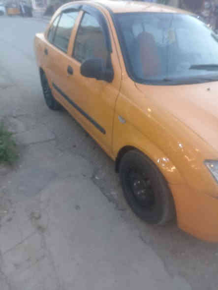 سلام عليكم طيبة موديل15 نضيفة وجاهزة خير من الله بغداد الدورة***********
