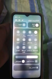 سامسونج A13 • شاشة مبدلة • بغداد