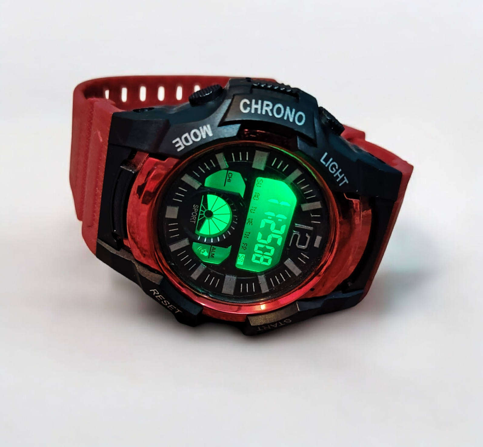 (تصفية اي قطعة 5 الف) 
واتس اب ***********
(توصيل كل العراق 5 الف)
