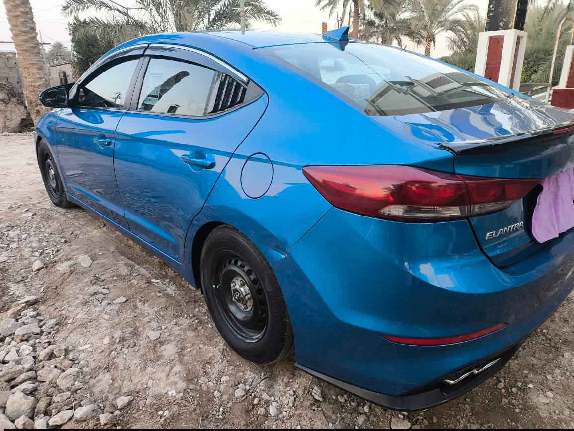 النترا٢٠١٨وارد امريكي
رقم بغداد مكان السياره بغداد البياع قرب الشرطه ال٥
حادث السياره موضح بلسونرا 
مكينه ٢٠٠٠دوش مجفته 
السعر ١٢٨ورقه وبيها مجال 
***********بي واتساب
