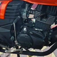 كربلاء • موديل 21 • مرقمة باسمي