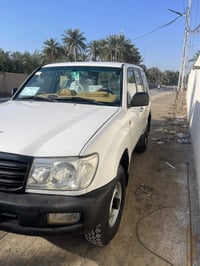 مونيكا موديل 2004 مال مزايده معامله كامله رقم ورقي للستفسار 0782502002...