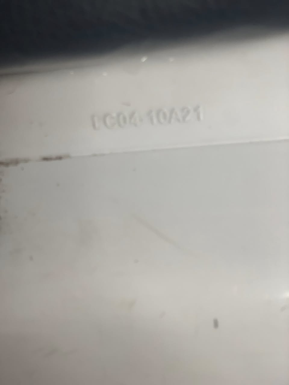 دراجه ماكس عدله كفرات ختم واحد صدر رياضي صالنصه اف ام بوشه مو 55 مكينه بلاديه ليريد يتواصل عل واتساب *********** السعر550 وبيه مجال العداد مال كيلو متر شغال
