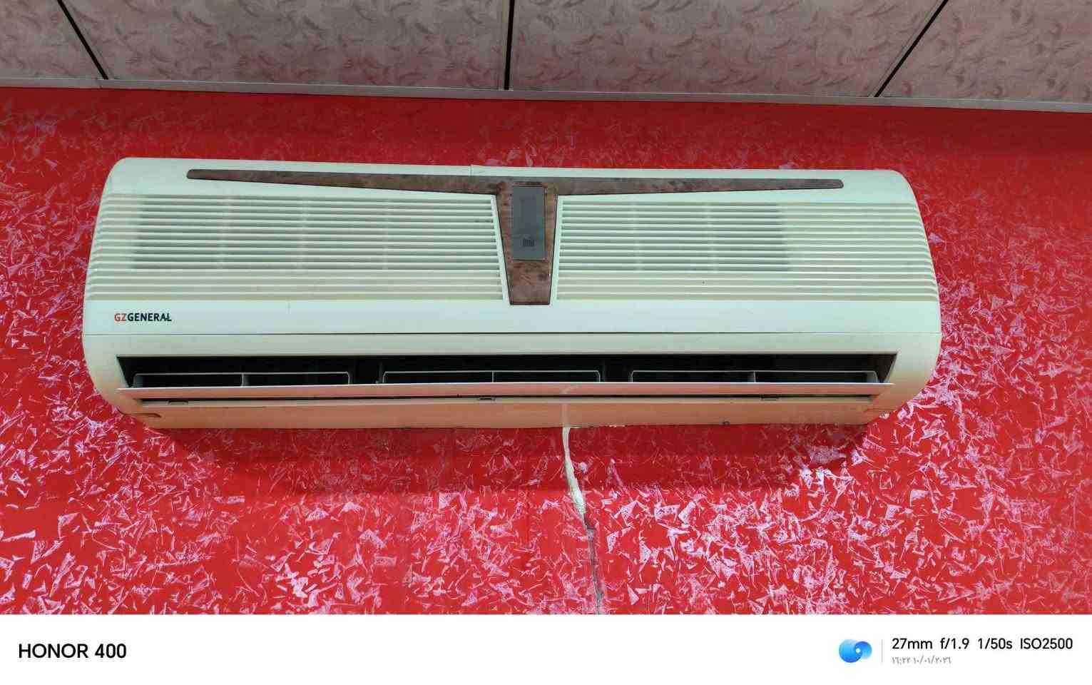 6 سبالت شغاله على فحص للبيع الحجم ٢ طن العنوان فرمان بران 
سعر القطعه ٢٢٥ الف وبي بسيط حك الجيه
***********وتساب أربيل, العراق
