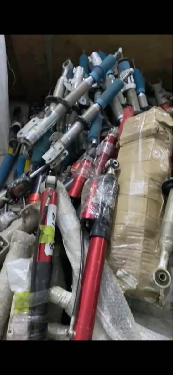 او ده بل غازن سیاره اوفرود  بو فروشتن  عددیکی زورن همو لوکن به عدد به جملش همان  بو زانین نرخ تیل بم ژماره بکن *********** رانية, السليمانية
