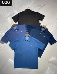 قميص صيني • كوالتي عالي • مقاسات L 3XL